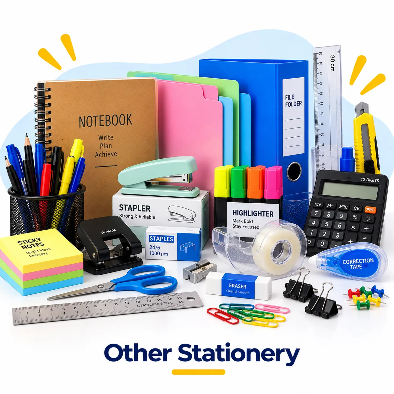 Oxford Basic English Translation